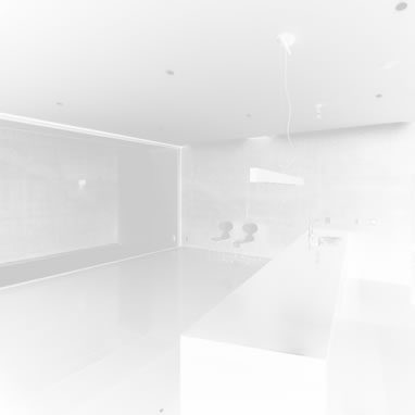 SEIJYO-2 TERRACE@H-type00