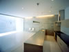 SEIJYO-2 TERRACE@H-type01